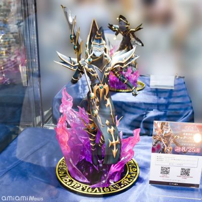 游戏王 怪兽之决斗 超魔导剑士 - 黑暗帕拉丁