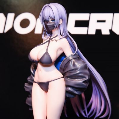 尤娜