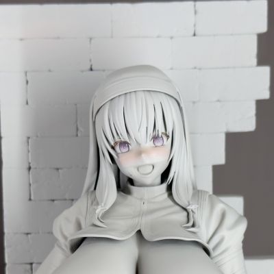 艾莲娜·查别林
