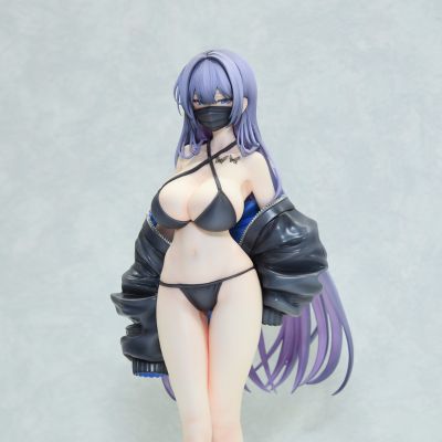 尤娜