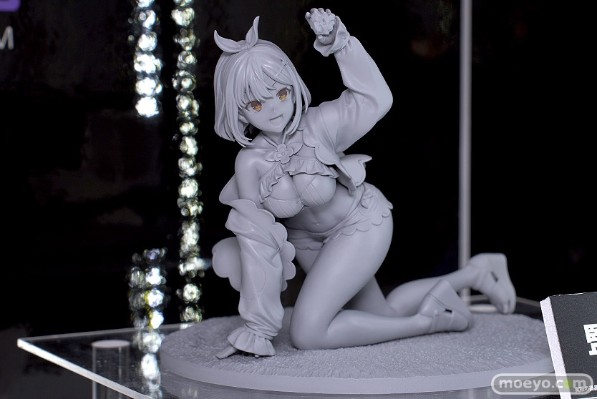 莱莎的炼金工房 ～常暗女王与秘密藏身处～ 莱莎琳·斯托特 泳装