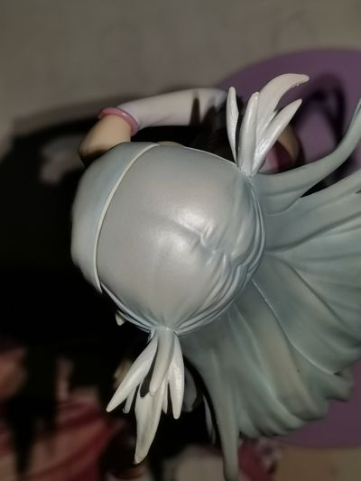 Fullani 拉斐尔