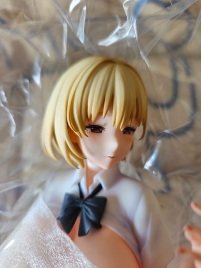媛子