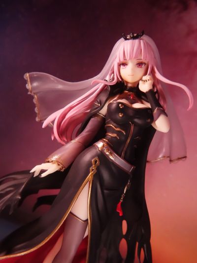 POP UP PARADE hololive 森美声