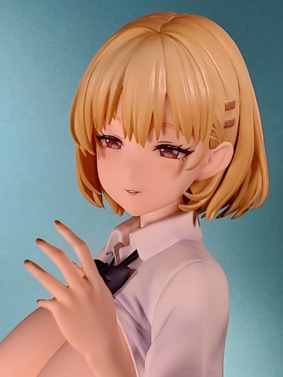 媛子