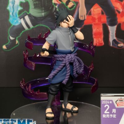 火影忍者 全球角色人气排名 NARUTOP99 旗木卡卡西
