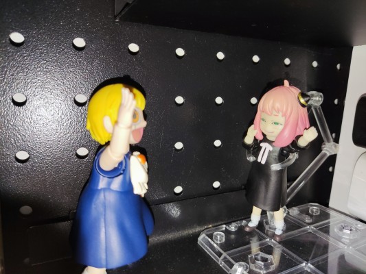 S.H.Figuarts 金色的卡修 卡修·贝鲁