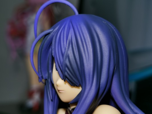 R-Line 一骑当千 Dragon Destiny 関羽云长 DVD box China Dress Ver. 