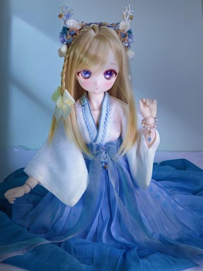 MDD随便拍拍