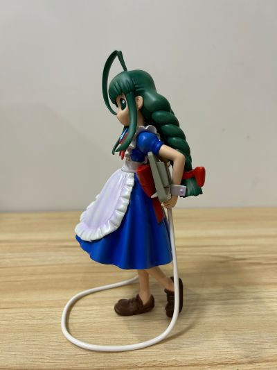 秋叶原Blog NARD碳