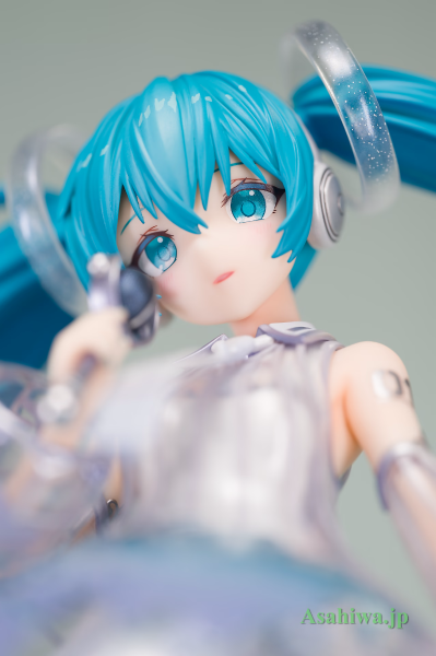 初音未来 MIKU EXPO 2021 Online