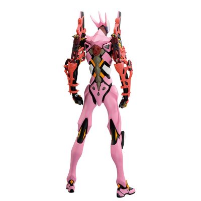 一番赏 新世纪福音战士新剧场版 A奖/最终大奖 EVA改8号机γ