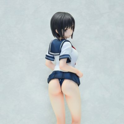青山澄香