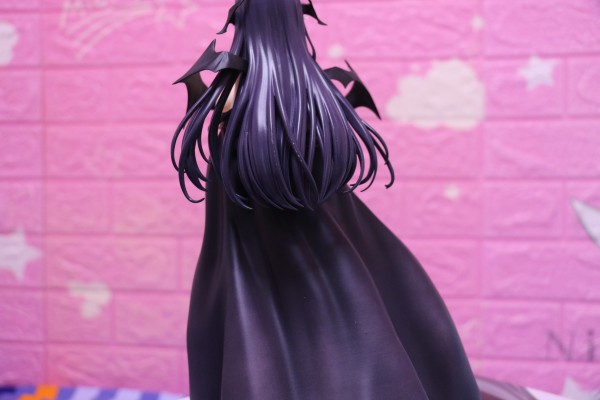 魅魔