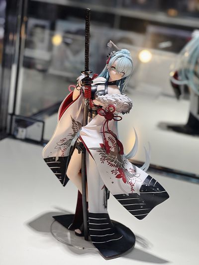 晓想系列 A-Z:[S]-Uchikake-