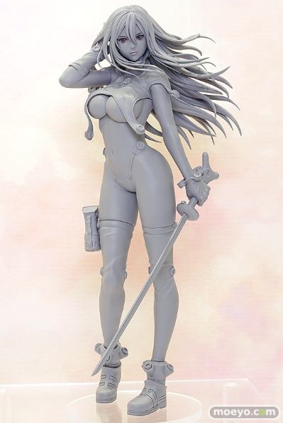 杀戮都市 下平玲花
