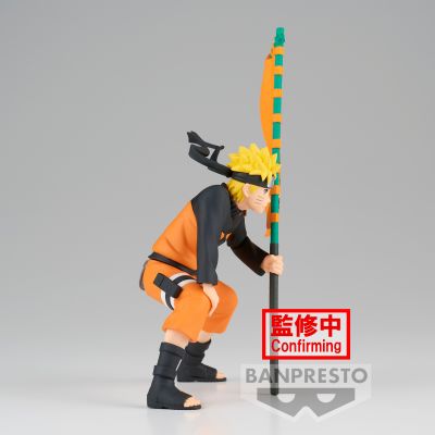火影忍者  全球角色人气排名 NARUTOP99 漩涡鸣人
