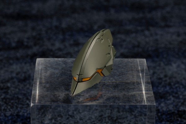 六角机牙 拓展包011 咬合剪