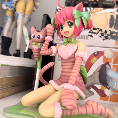 クリオ寝子