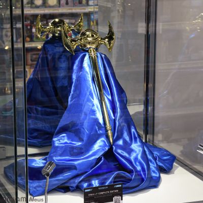 游戏王 怪兽之决斗 千年权杖 终极版