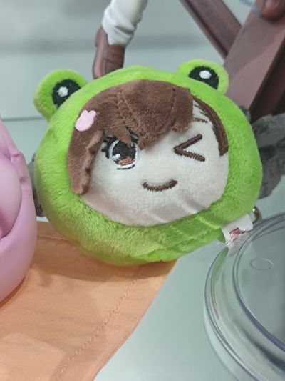 某科学的超电磁炮S 御坂美琴 偷窥姐姐大人