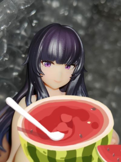 肉感姐妹 百百谷李子