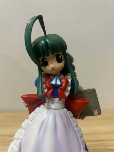 秋叶原Blog NARD碳