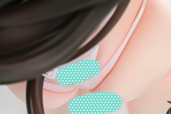 碧蓝航线  㭴（樫野） 温泉放松时间