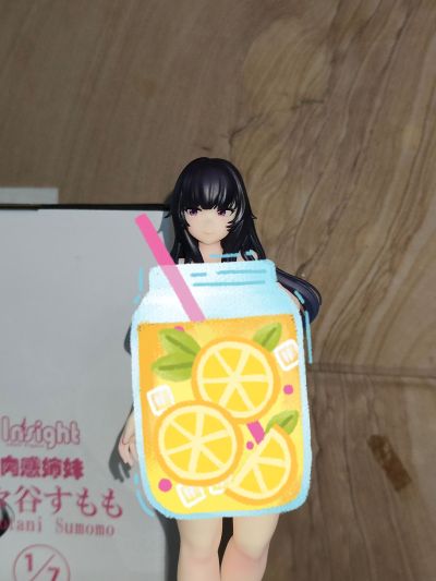 肉感姐妹 百百谷李子