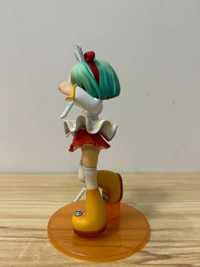 秋叶原Blog NARD碳