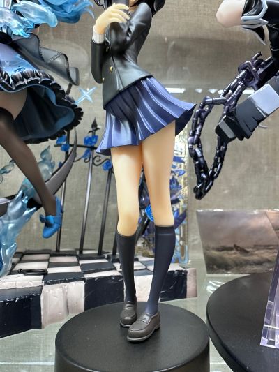 POP UP PARADE 替身 见崎鸣 限定版