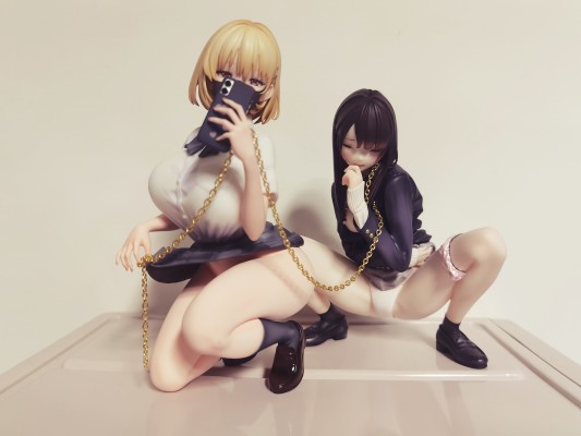 媛子