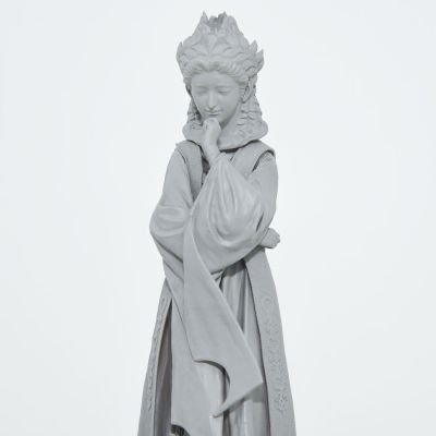POP UP PARADE SP 艾尔登法环 瑟濂