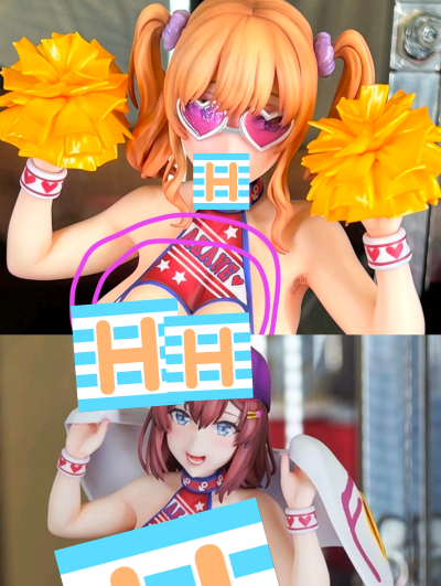 七尾茜