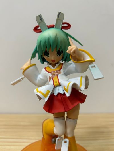 秋叶原Blog NARD碳