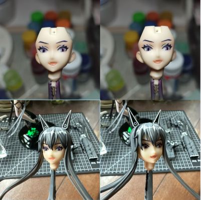 Nova Ver.2