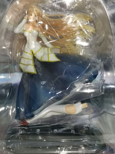 SRDXSP Melty Blood アルクェイド・ブリュンスタッド LastARC Ver. 