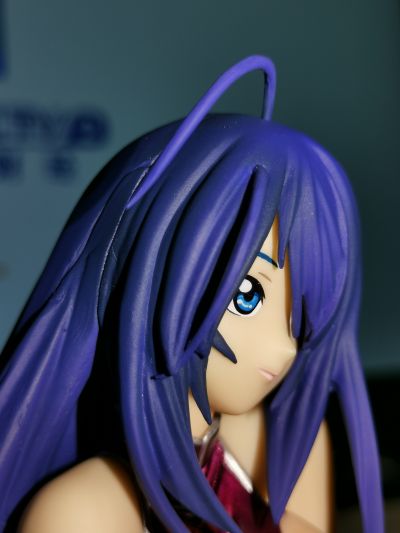 R-Line 一骑当千 Dragon Destiny 関羽云长 DVD box China Dress Ver. 