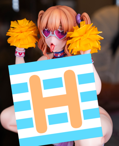七尾茜