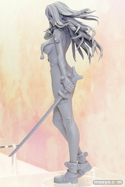 杀戮都市 下平玲花