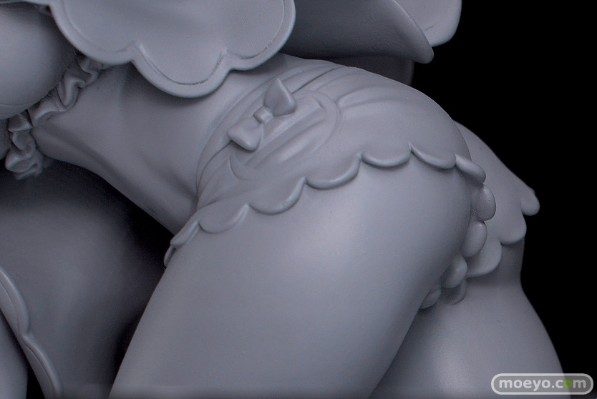 莱莎的炼金工房 ～常暗女王与秘密藏身处～ 莱莎琳·斯托特 泳装