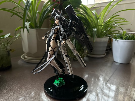 Nova Ver.2