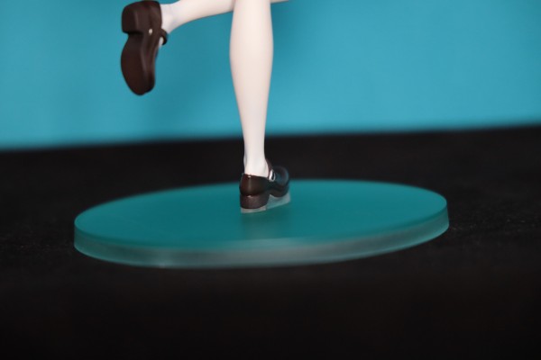 噬血狂袭 姬柊雪菜 女仆