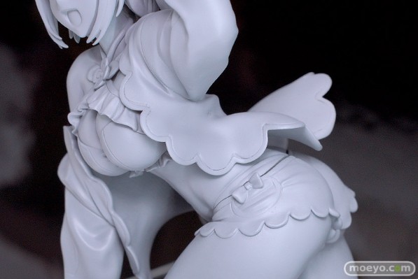 莱莎的炼金工房 ～常暗女王与秘密藏身处～ 莱莎琳·斯托特 泳装