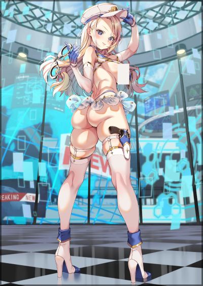 宇宙警察