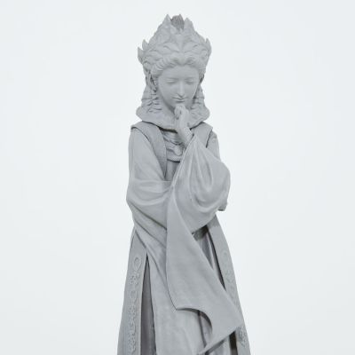 POP UP PARADE SP 艾尔登法环 瑟濂