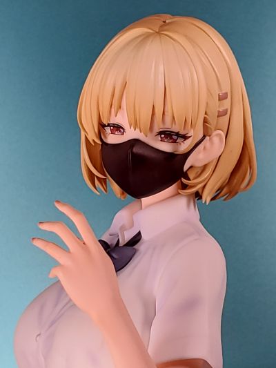 媛子