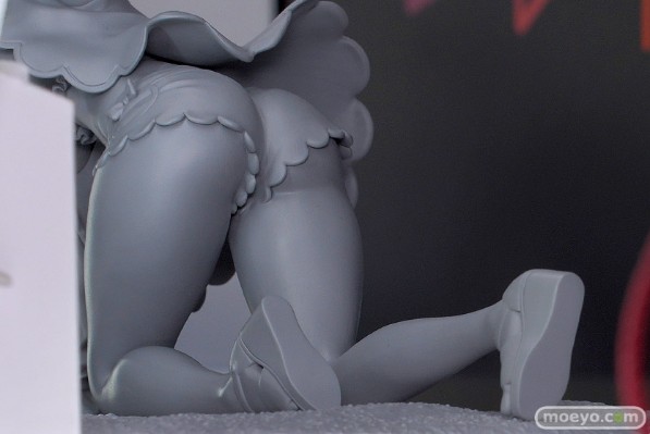 莱莎的炼金工房 ～常暗女王与秘密藏身处～ 莱莎琳·斯托特 泳装