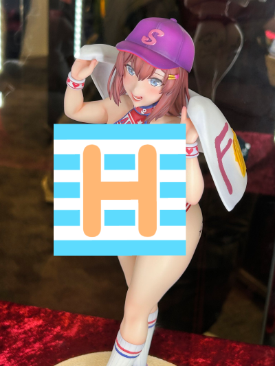 七尾茜