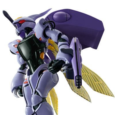 HG 1/72  丹拜因